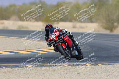 media/Mar-23-2025-CVMA (Sun) [[674f32b282]]/Race 6-Stock 1000 Shootout/